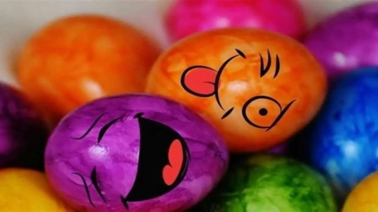 موعد شم النسيم في مصر والإجازات الرسمية المرتقبة